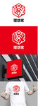 家居标识设计
