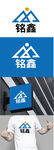 服饰标识设计