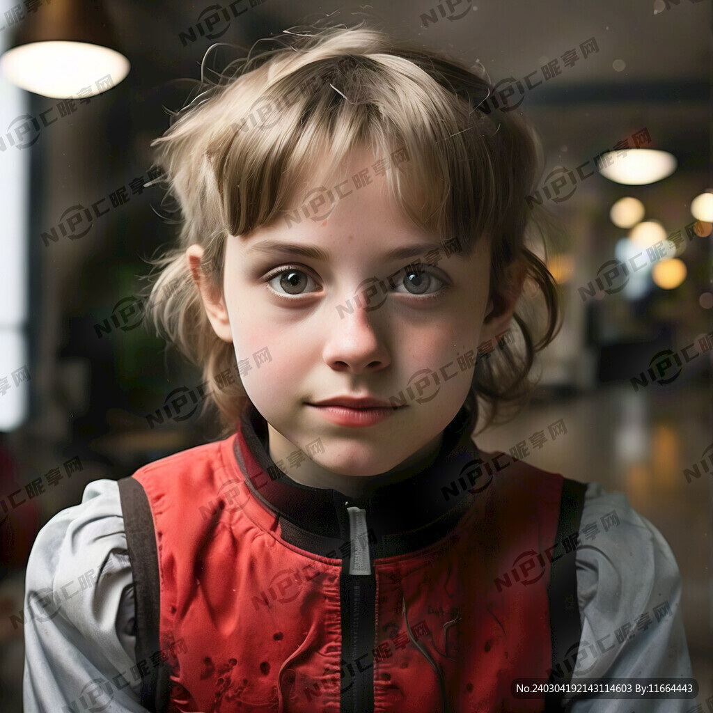 省钱省心   为爱焕新