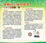 健康教育宣传栏