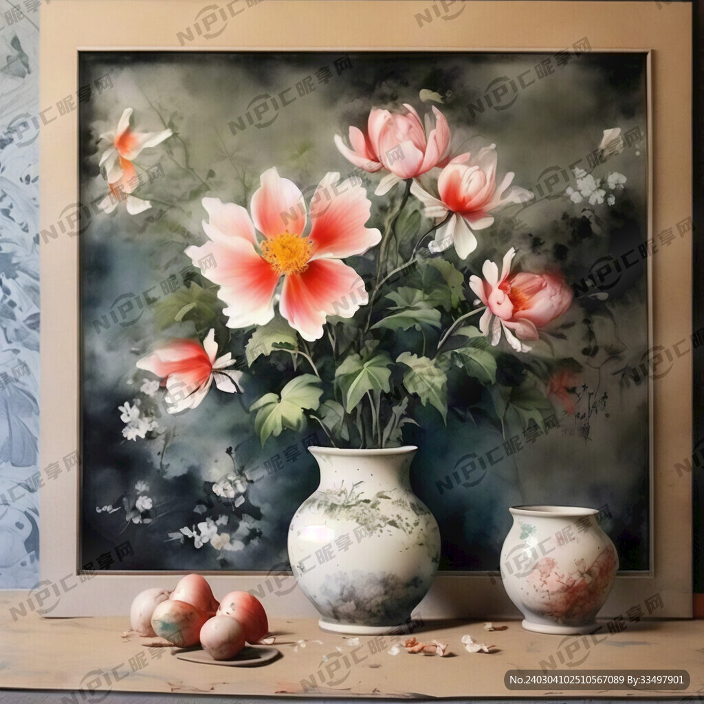 一年级赏花节活动 主题