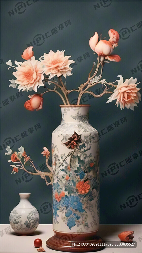 国际范 简洁 颜色鲜明