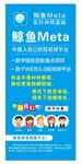 易拉宝展架