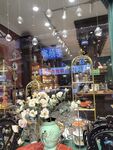 欧式工艺品小店