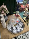 玻璃茶具
