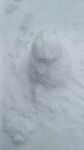 大雪 
