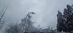 大雪 
