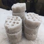 雪景 