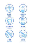 扁平化