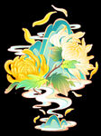 清明节