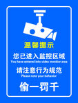 监控