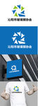 玻璃钢标识设计