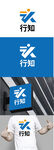 教育标识设计