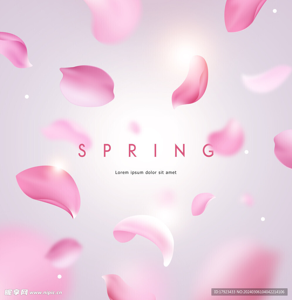 花瓣