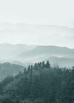 大山