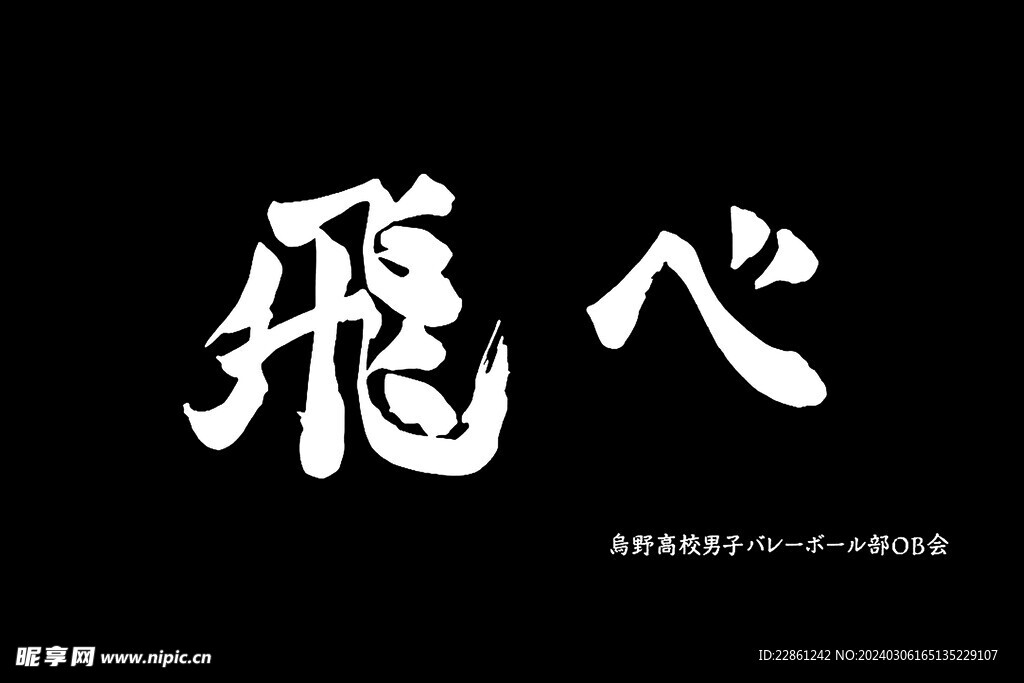 飞心 飛心