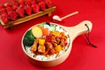 盖码饭