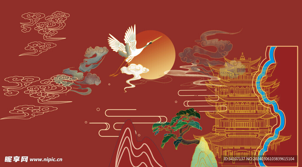 寿宴