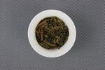 普洱茶底