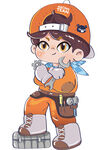 小天汽车队