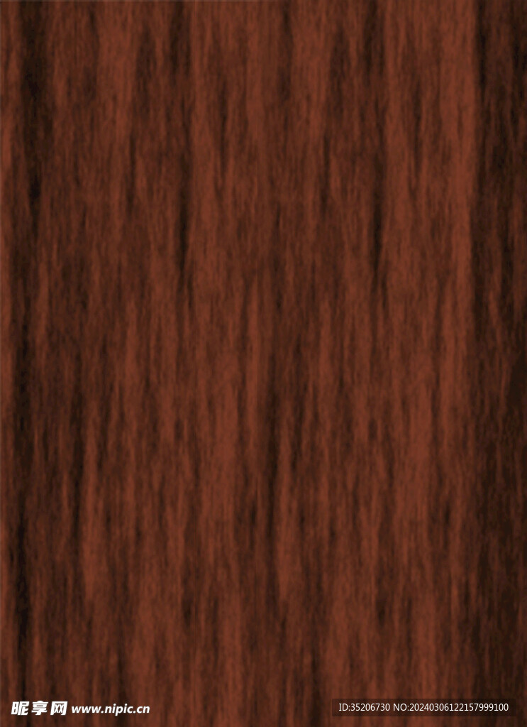 棕色木纹背景素材