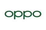 OPPO手机