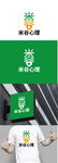 教育标识设计