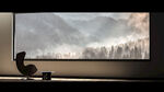 C4D模型 椅子