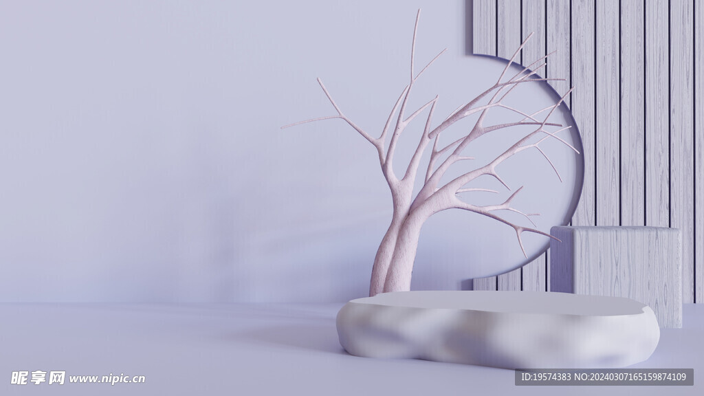 高级轻奢背景  