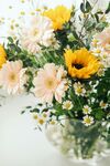 花束