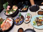 日料