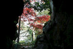 灵隐寺