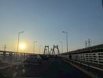 寿县大桥
