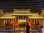 上元灯会