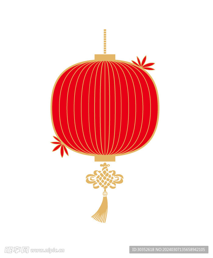 灯笼