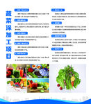 企业文化墙