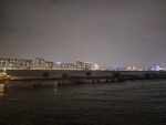 夜景