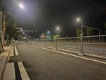 夜景