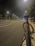 夜景