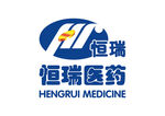 恒瑞医药