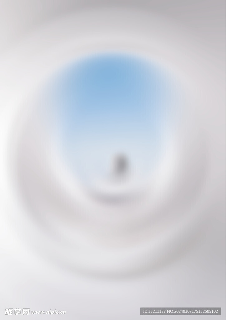 奶系列婚礼背景