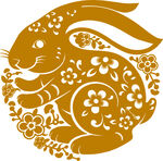 兔子