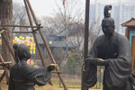 南阳武侯祠 