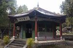 南阳武侯祠