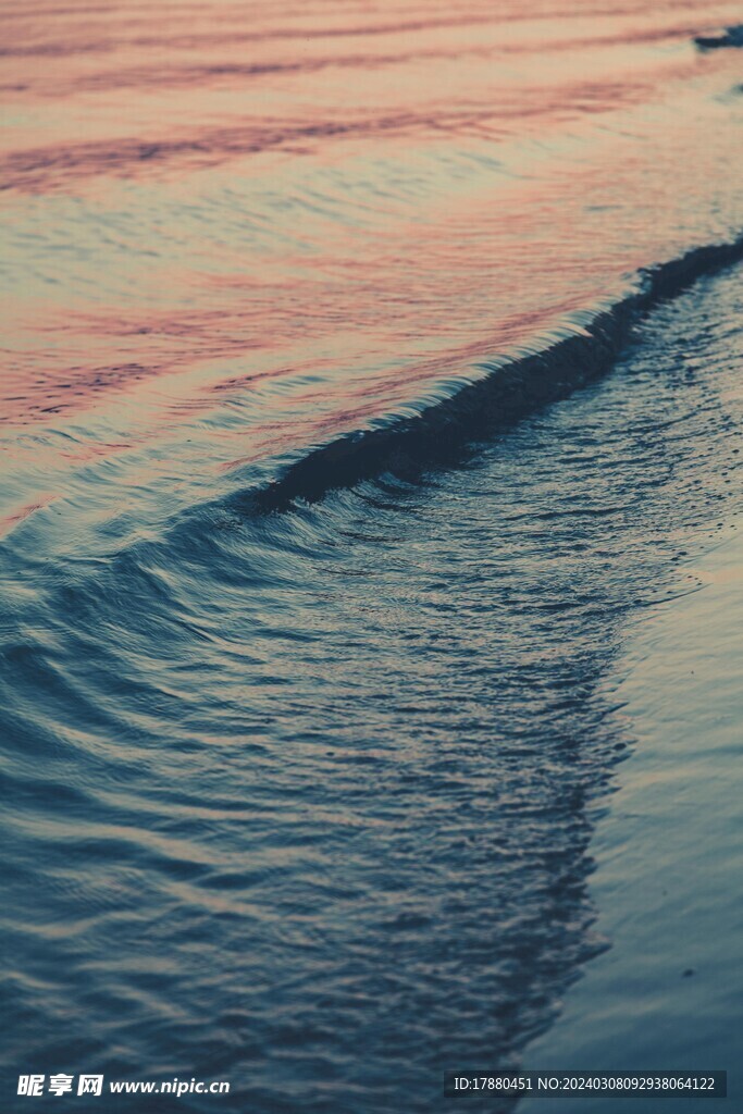 海浪