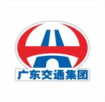 广东交通集团logo