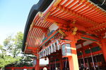 日本京都旅游