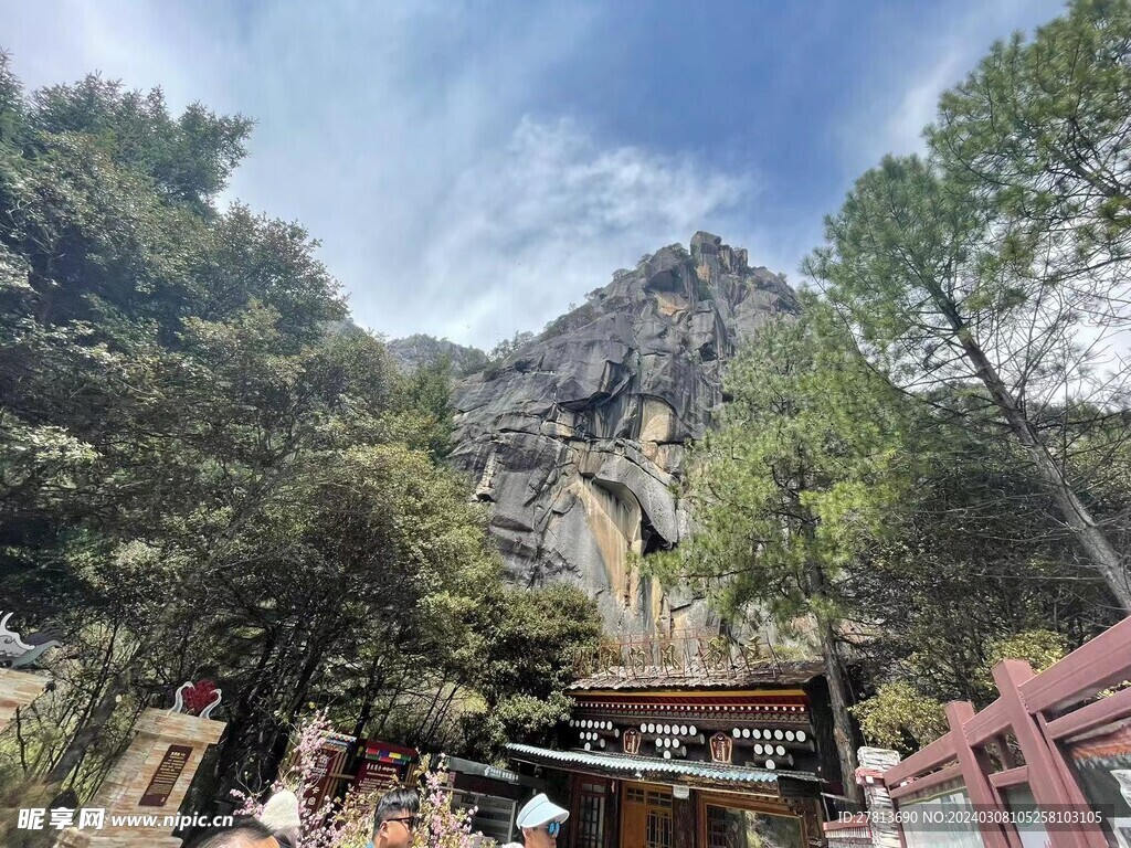 风景图片