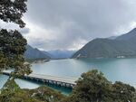 风景图片