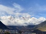 风景图片